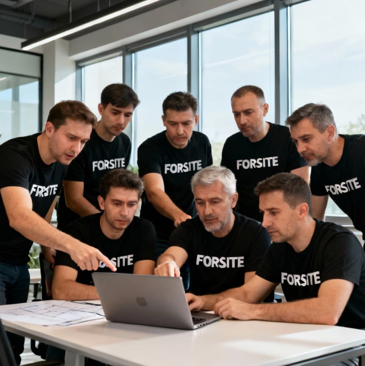 Creare Aplicații Android